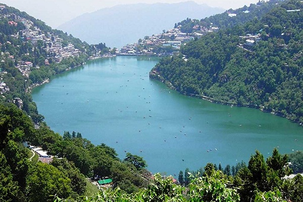 Top 30 Famous Hill Stations in India For an Enjoyable Vacation