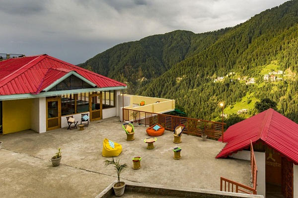 Top 30 Famous Hill Stations in India For an Enjoyable Vacation