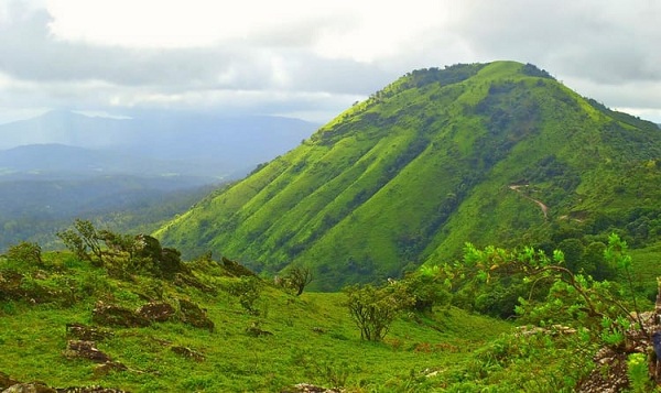 Top 15 Tourist Places in Karnataka with Details | I Fashion Styles