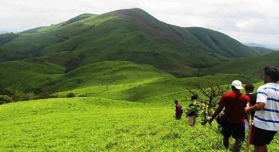 Top 15 Tourist Places in Karnataka with Details | I Fashion Styles