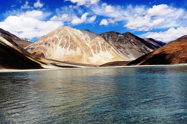 25 Major Lakes in India With Interesting Facts and Details | I Fashion Styles