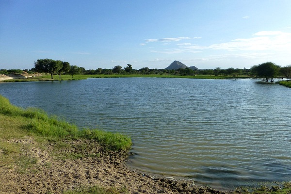 25 Major Lakes in India With Interesting Facts and Details | I Fashion Styles