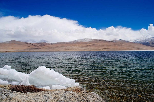 25 Major Lakes in India With Interesting Facts and Details | I Fashion Styles