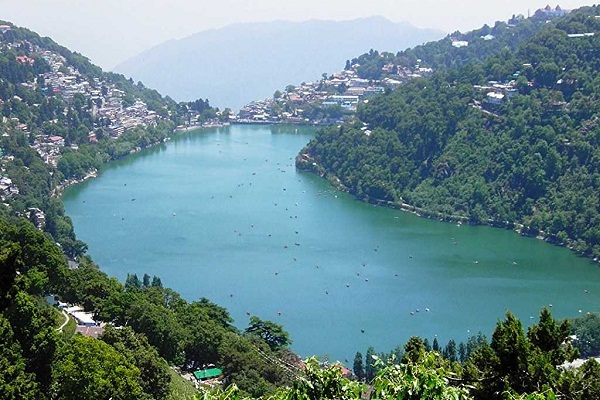 25 Major Lakes in India With Interesting Facts and Details | I Fashion Styles