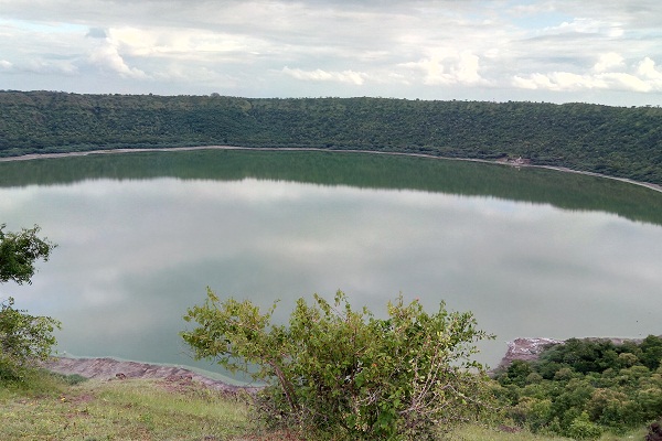 25 Major Lakes in India With Interesting Facts and Details | I Fashion Styles