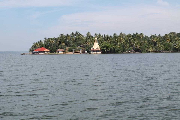 25 Major Lakes in India With Interesting Facts and Details | I Fashion Styles