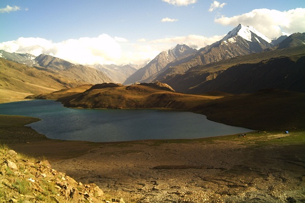 25 Major Lakes in India With Interesting Facts and Details | I Fashion Styles