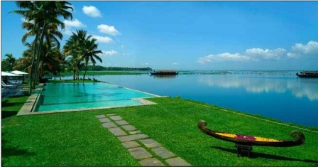 9 Best Scenic Places in Kerala | I Fashion Styles