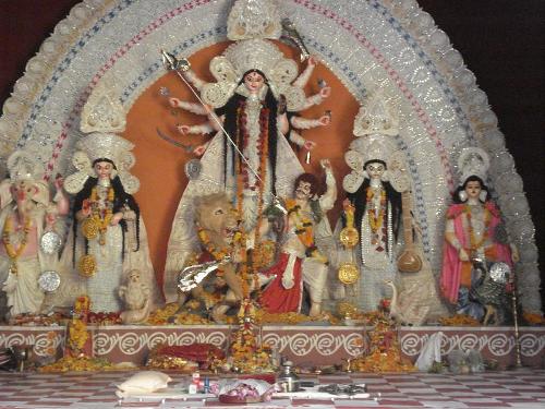 Important Festivals Of Jammu and Kashmir | I Fashion Styles