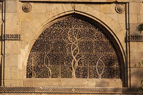 20+ Best Tourist Places In Ahmedabad (With Photos &amp; Details 2023)