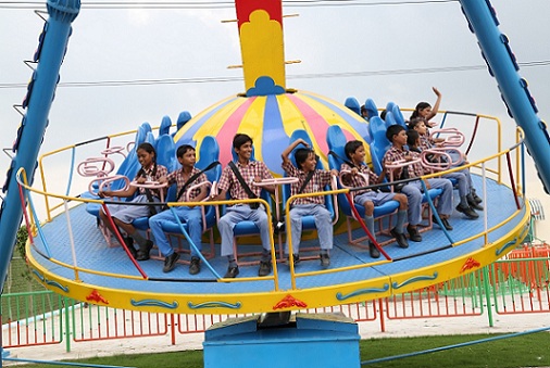 20+ Best Tourist Places In Ahmedabad (With Photos &amp; Details 2023)