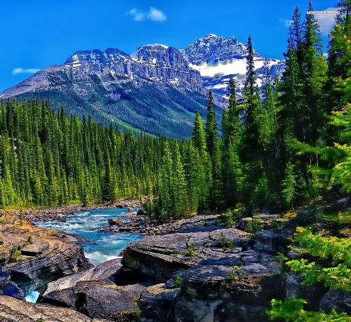 15 Best And Cheap Honeymoon Destinations Within 1-2 Lakh Budget