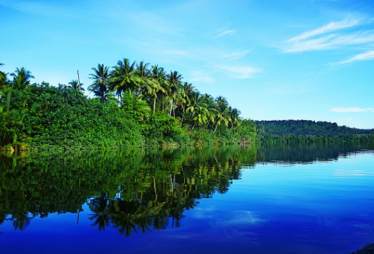 15 Best And Cheap Honeymoon Destinations Within 1-2 Lakh Budget