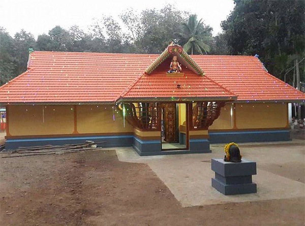 17 Most Historical Temples in Kerala You Must See in Your Lifetime