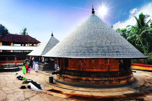 17 Most Historical Temples in Kerala You Must See in Your Lifetime