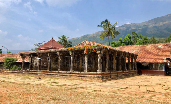 17 Most Historical Temples in Kerala You Must See in Your Lifetime