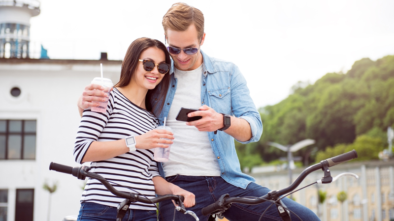 29 List of Best Honeymoon Places In India for Spending More Days