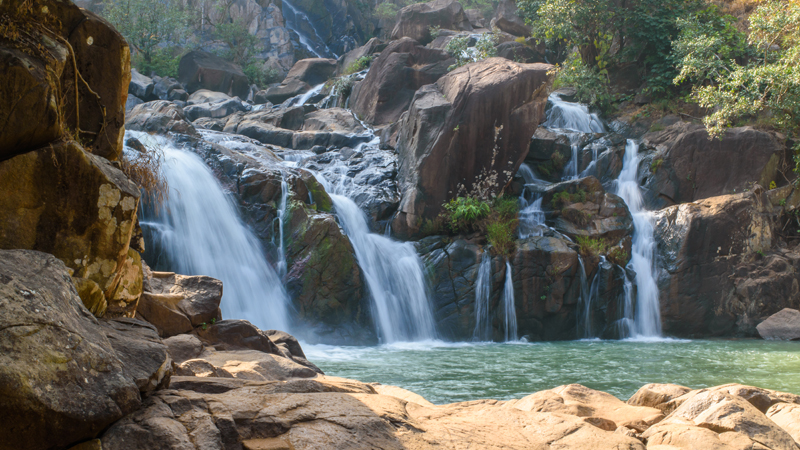 29 List of Best Honeymoon Places In India for Spending More Days