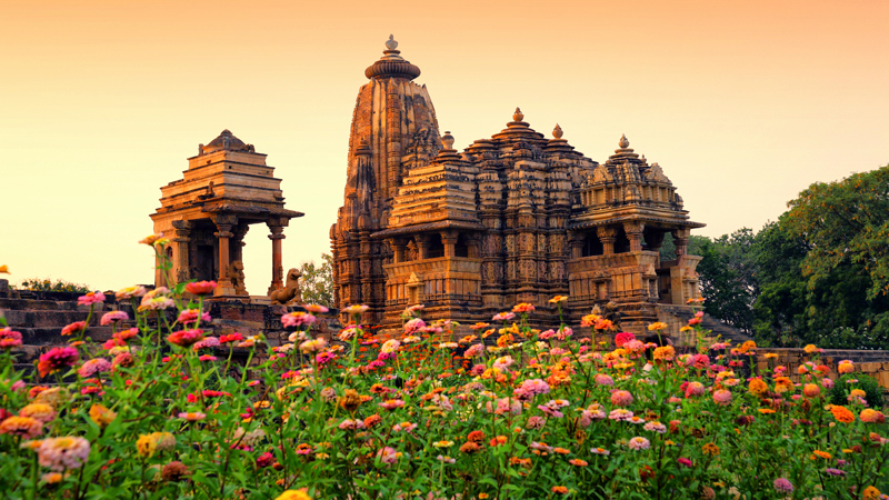 29 List of Best Honeymoon Places In India for Spending More Days