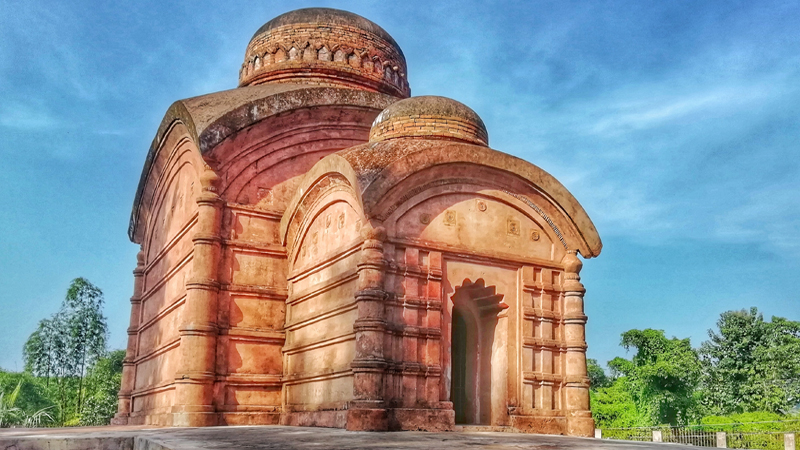 29 List of Best Honeymoon Places In India for Spending More Days