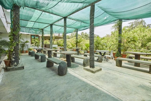 15 Best Beach Resorts in Pondicherry With Details Updated 2023