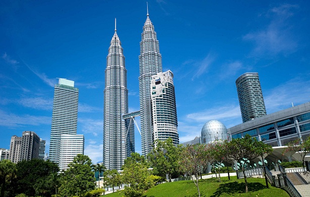 20 Best Tourist Places To Visit In Malaysia | I Fashion Styles