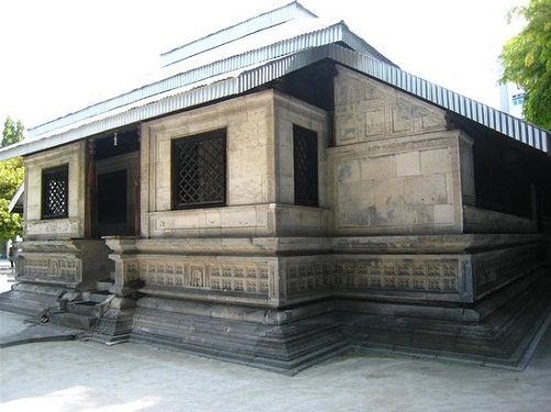 9 Best Romantic Places in Maldives for Honeymoon | I Fashion Styles