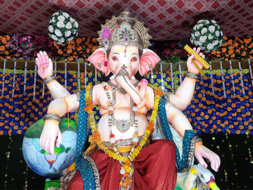 తెలుగు పండుగలు: 18 Famous Festivals in Andhra Pradesh 2023