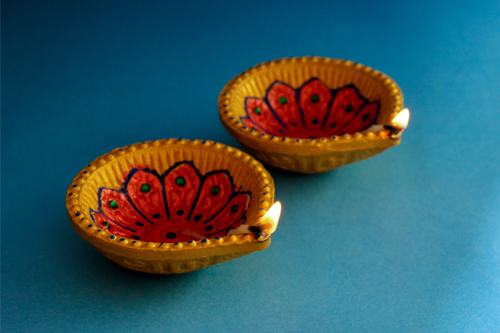 తెలుగు పండుగలు: 18 Famous Festivals in Andhra Pradesh 2023