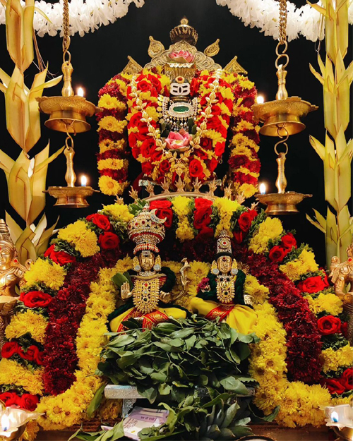 తెలుగు పండుగలు: 18 Famous Festivals in Andhra Pradesh 2023