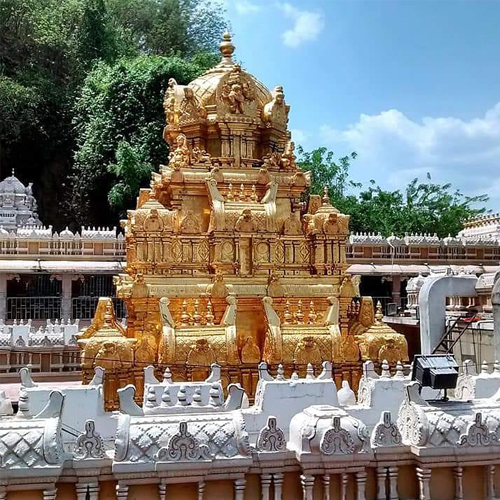 తెలుగు పండుగలు: 18 Famous Festivals in Andhra Pradesh 2023