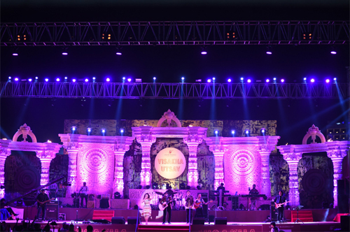 తెలుగు పండుగలు: 18 Famous Festivals in Andhra Pradesh 2023