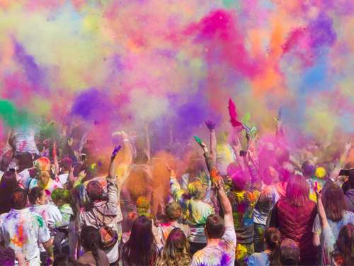 తెలుగు పండుగలు: 18 Famous Festivals in Andhra Pradesh 2023