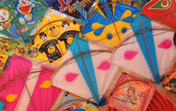 18 Famous Telangana Fairs and Festivals Names List 2025