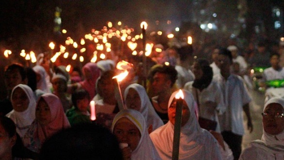 18 Most Famous Festivals of India With Dates 2023 | I Fashion Styles