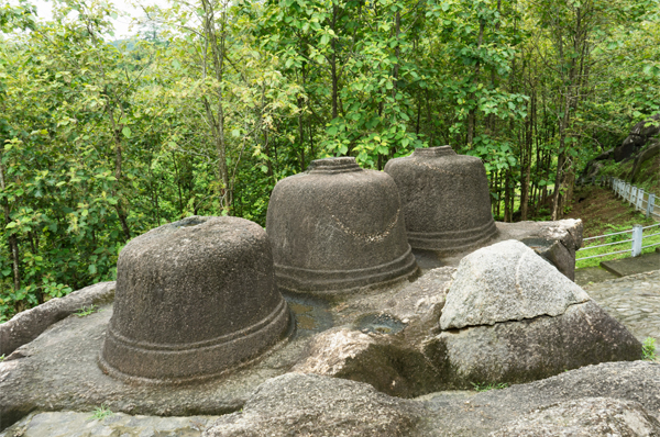 Top 7 Must-Visit Sun Temples In India With Details | I Fashion Styles