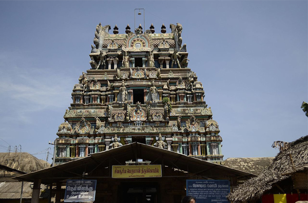 Top 7 Must-Visit Sun Temples In India With Details | I Fashion Styles