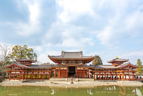 10 Most Famous Temples In America You Must Visit | I Fashion Styles