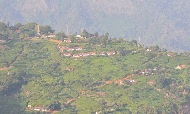 Checkout The Best Honeymoon Places In Tamil Nadu | I Fashion Styles