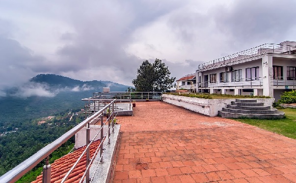 Checkout The Best Honeymoon Places In Tamil Nadu | I Fashion Styles