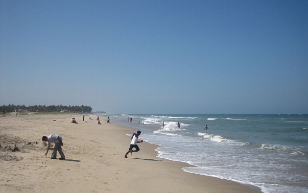 Checkout The Best Honeymoon Places In Tamil Nadu | I Fashion Styles