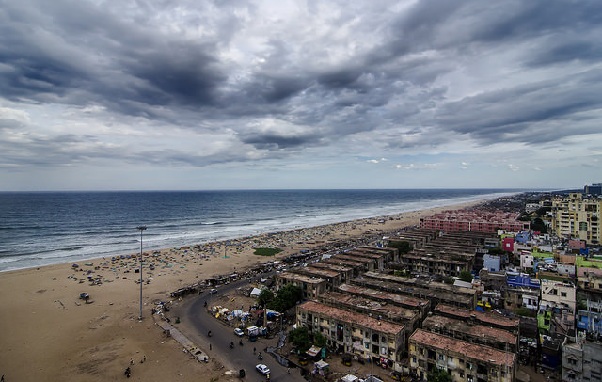 Checkout The Best Honeymoon Places In Tamil Nadu | I Fashion Styles