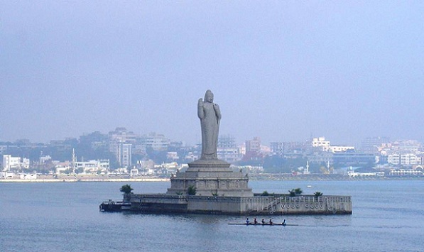 9 Most Mesmerizing Honeymoon Places In Telangana | I Fashion Styles