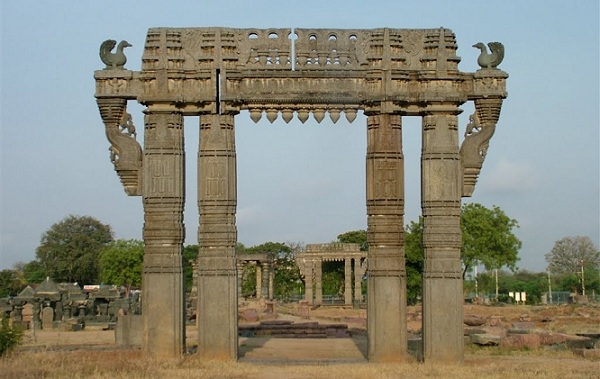 9 Most Mesmerizing Honeymoon Places In Telangana | I Fashion Styles