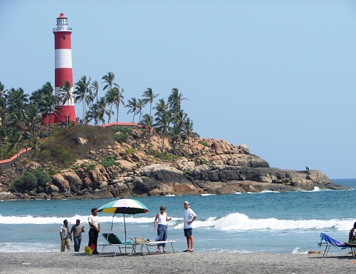 15 Best Honeymoon Places in South India To Visit in 2023 (+ FAQs)