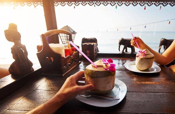 15 Best Honeymoon Places in South India To Visit in 2023 (+ FAQs)