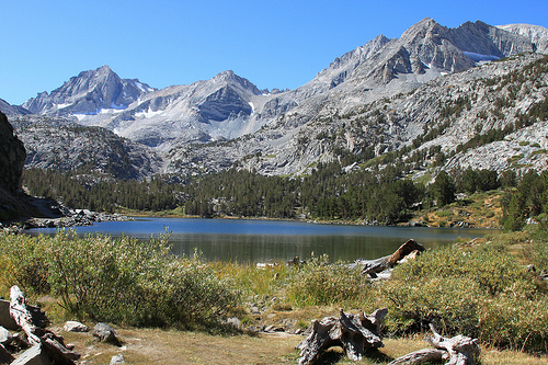 9 Best Honeymoon Places in Uttaranchal With Details | I Fashion Styles