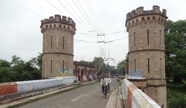 9 Romantic Honeymoon Places In Uttar Pradesh 2023 | I Fashion Styles