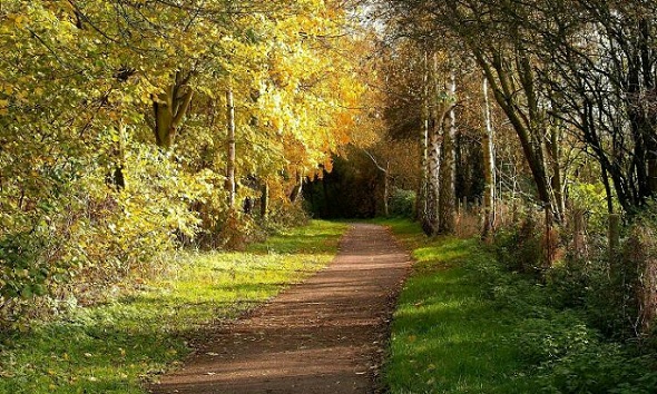 9 Romantic Honeymoon Places In Uttar Pradesh 2023 | I Fashion Styles