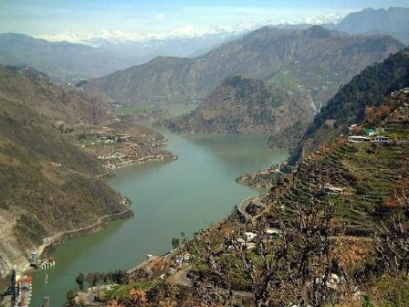 9 Best Places to Visit in Himachal Pradesh For Honeymoon | I Fashion Styles